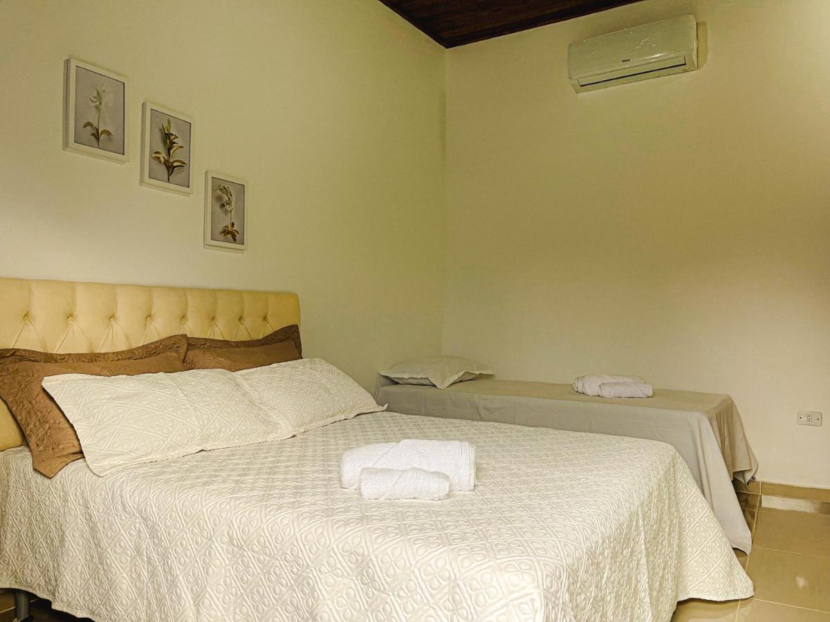 Suite Standard